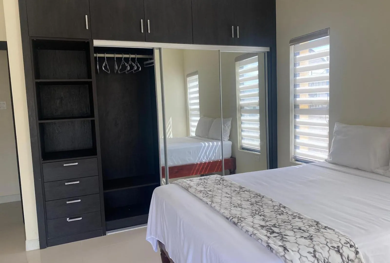 Amore Villa Retreat In Ocho Rios Jamajka