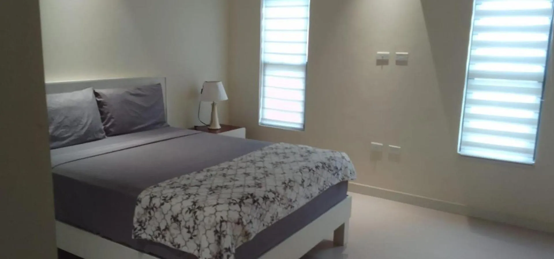 Amore Villa Retreat In Ocho Rios