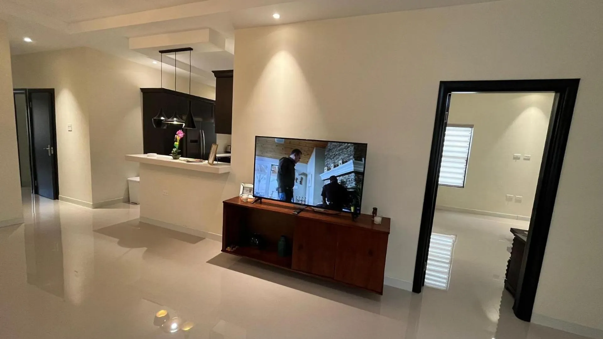 Amore Villa Retreat In Ocho Rios