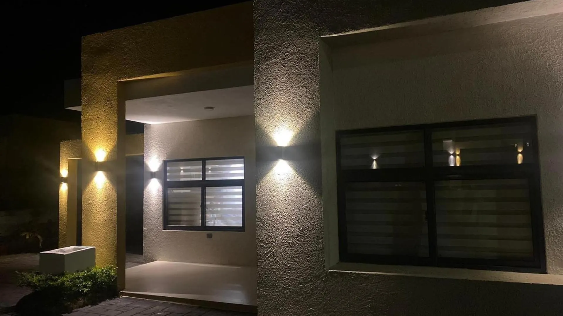 Amore Villa Retreat In Ocho Rios