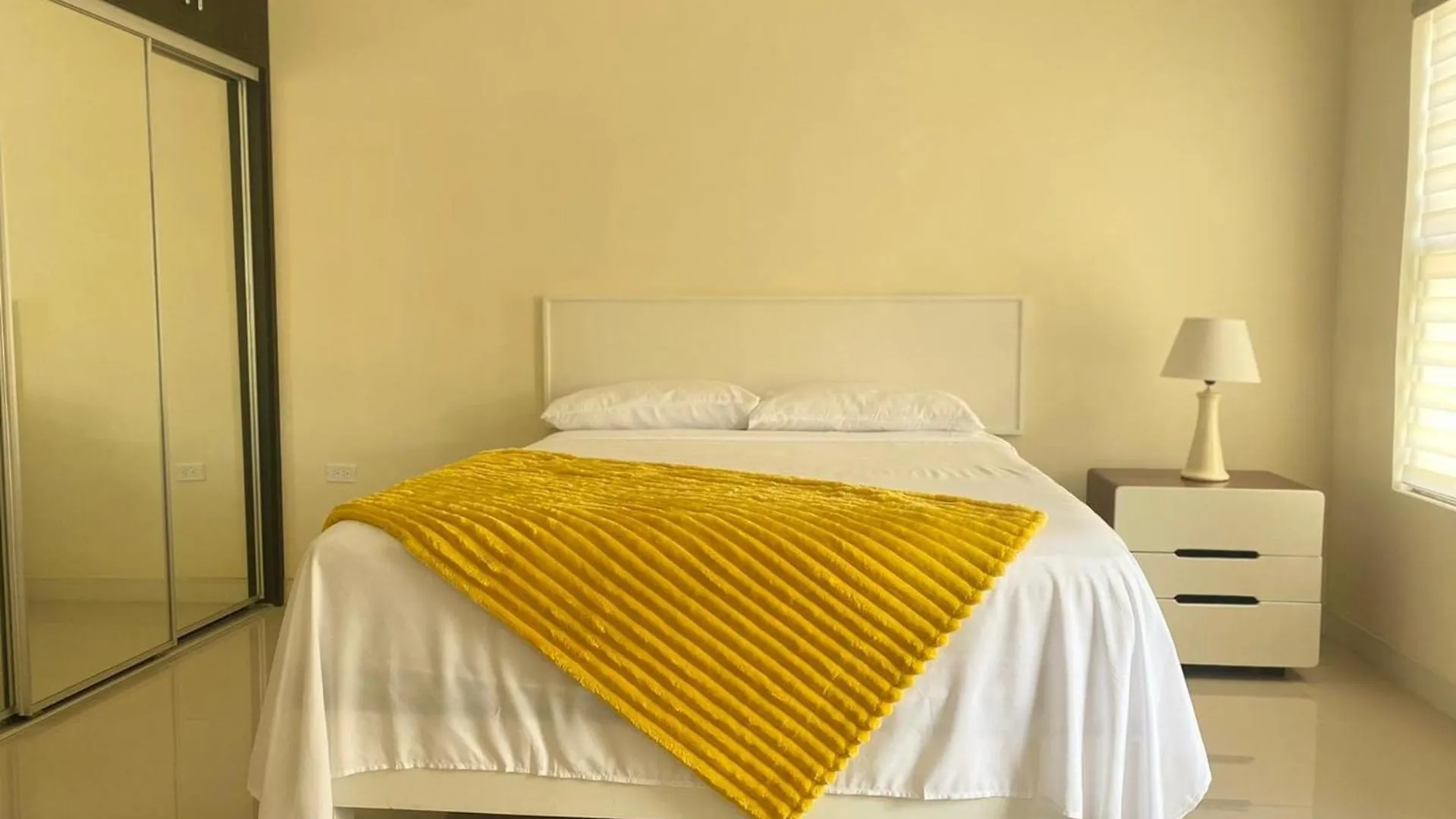 Amore Villa Retreat In Ocho Rios 0*,